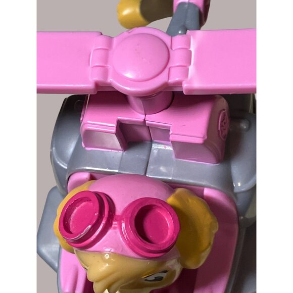 Paw Patrol Bundle of 3 Mini Action Figures - Picture 11 of 12